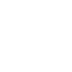 提交“授权书”