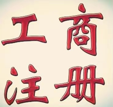 bd60c48f6d76e8c85f407f51e524e12f.jpg